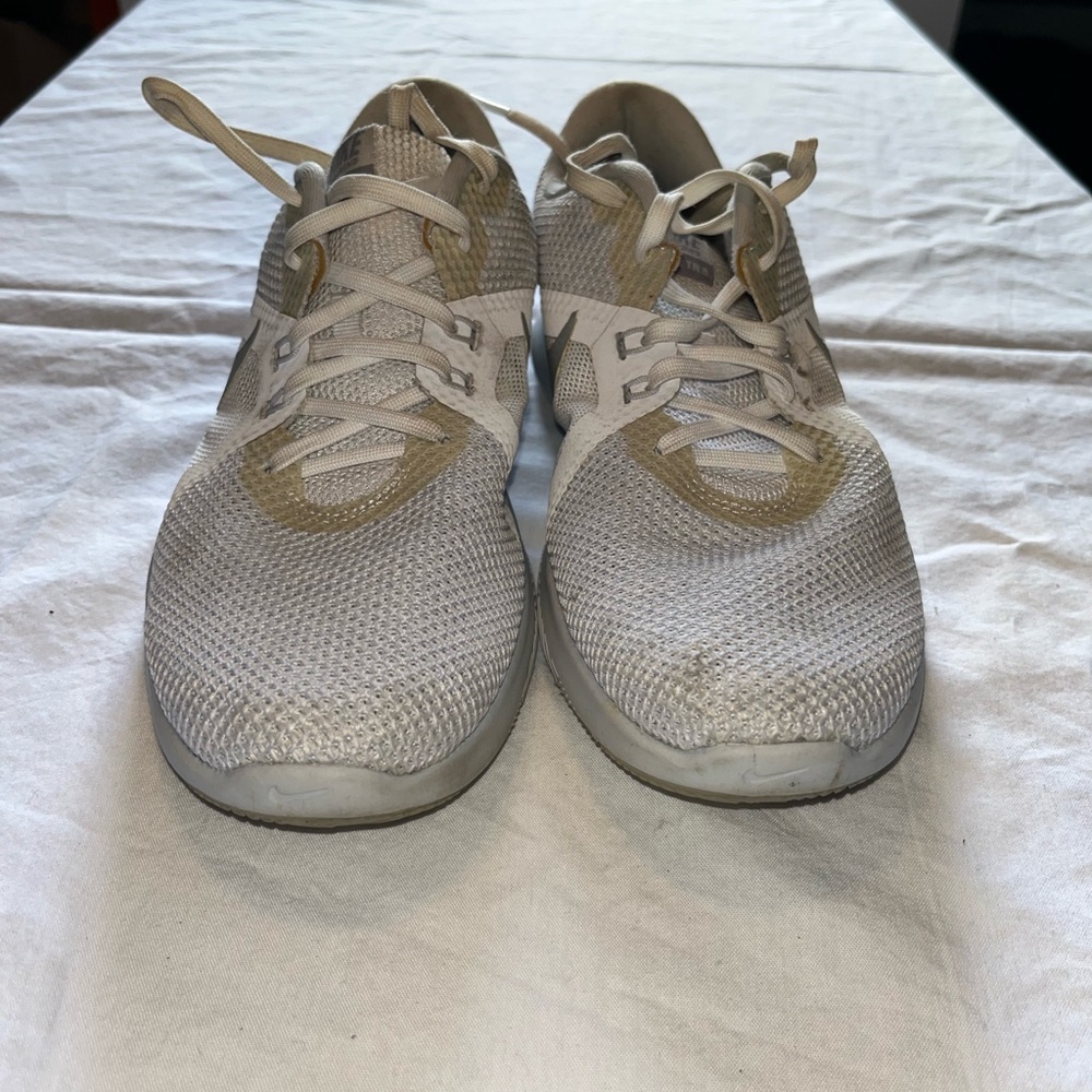 Nike Women’s Athletic Sneakers